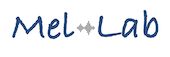 Mel Lab